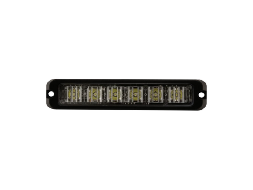 LED Blitzmodul - 3706