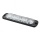 LED Blitzmodul - Serie MD6, LED, LED Blitzmodul, F.L.: klar, LEDs: GELB, 12-24 Volt  - Frontblitzer-Heckblitzer