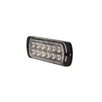 LED Blitzmodul - Serie MD12, LED, LED Blitzmodul, F.L.:...