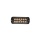 LED Blitzmodul - Serie MD12, LED, LED Blitzmodul, F.L.: klar, LEDs: GRÜN, 12-24 Volt  - Frontblitzer-Heckblitzer