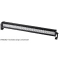 LED Scheinwerferbalken Serie LBL, 810 x 82 x 88 mm, schwarz, 288 Watt, 17280 lm, 10-30 Volt