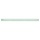 LED Beleuchtung Serie 40, 660 x 40 x 11 mm, silber, 620 lm, 24 Volt