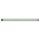 LED Beleuchtung Serie 40, 660 x 40 x 11 mm, grau, 620 lm, 24 Volt