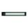 LED Beleuchtung Serie 40 mit Touch-Schalter, 260 x 40 x 11 mm, schwarz, 280 lm, 24 Volt