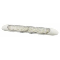 LED Beleuchtung Serie 10, 31 LEDs,  150 x 25 x 10 mm,...