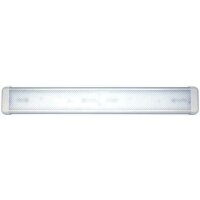 LED Beleuchtung Serie 600, 635 x 102 x 28 mm, 3600 lm,...