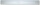 LED Beleuchtung Serie 600, 860 x 102 x 28 mm, 4800 lm, 12-24 Volt, mit Schalter