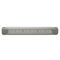 LED Beleuchtung Serie 300, 241 x 33 x 13 mm, 300 lm,...