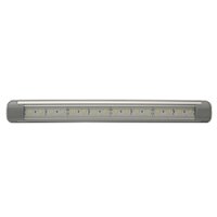 LED Beleuchtung Serie 300, 305 x 33 x 13 mm, 350 lm,...