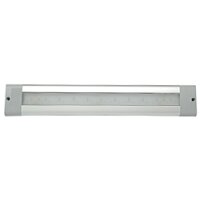 LED Beleuchtung Serie 400, 300 x 51 x 13 mm, 450 lm,...