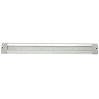 LED Beleuchtung Serie 400, 137 x 51 x 13 mm, 600 lm,...