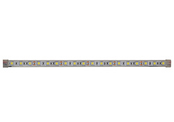 LED Beleuchtung Serie 100, 300 mm, 350 lm, 12 Volt