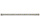 LED Beleuchtung Serie 100, 300 mm, 350 lm, 12 Volt