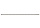 LED Beleuchtung Serie 100, 600 mm, 700 lm, 12 Volt