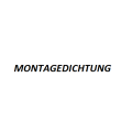 Montagedichtung für Serie 1268 - LED Markierungsleuchte
