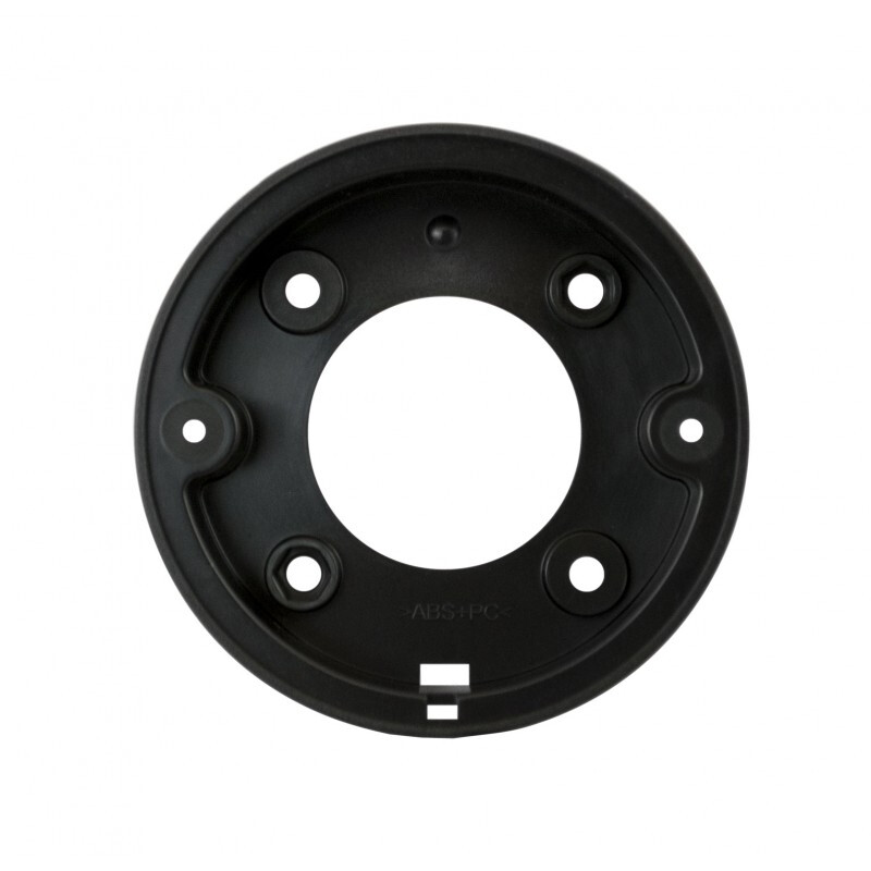 Aufbaurahmen für LED Heckleuchte Serie 95
