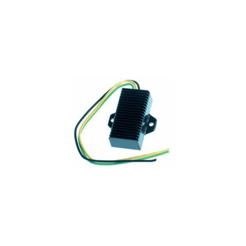 Blinkerüberwachungsmodul, 12 Volt