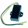 Blinkerüberwachungsmodul, 12 Volt