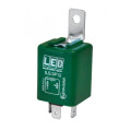 I-LS Relais, 3 PIN, 12 Volt, maximal 90 Watt