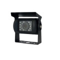 Standard-Kamera - Serie RC 7