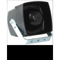 Lautsprecher Serie FS - 40 Watt