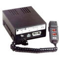TONGENERATOR AS 320, Tonfolge DIN14610 Deutschland + Österreich (RETTUNG+FEUERWEHR), 24 Volt