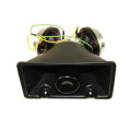 Lautsprecher Serie S100/2X50, 100 Watt, 11 Ohm, 108 dB bei 7 Metern