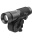 Fahrradscheinwerfer SCREAM, 500 lm