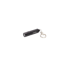 Schlüsselanhänger Taschenlampe, Mactronic Micro...
