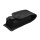 Holster: SNIPER/SNIPER DUAL LENS, Mactronic