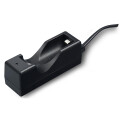 230V Einzelladegerät für Akku LRB-168A