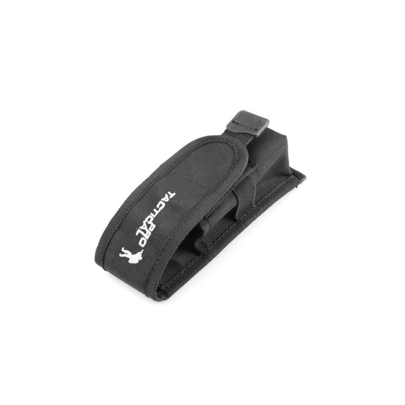 Holster für Defender & Night Hunter Taschenlampen