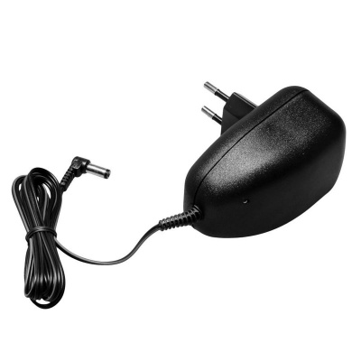 Ladegerät für Taschenlampe MX352L-RC Extreme