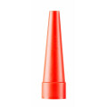 Signalkegel: BLACK EYE 780/M-FIRE, Mactronic, rote Farbe