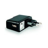 230V/ USB-Adapter