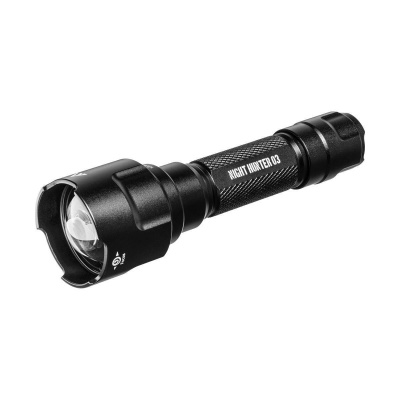 Taschenlampe, Mactronic NIGHT HUNTER 03 (D), 1150 lm,...