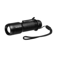 Taschenlampe Mactronic Sniper 3.4 mit Fokusfunktion, 600...