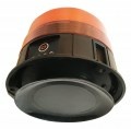 AKKU Rundumleuchte LED - Kennleuchte, 12-24 Volt, Magnet,...