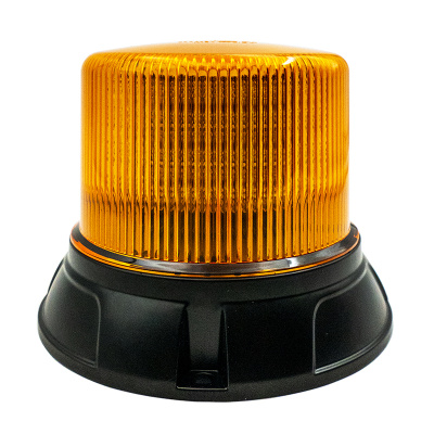 LED Rundumleuchte / LED Kennleuchte - Serie PROFLASH 1800...