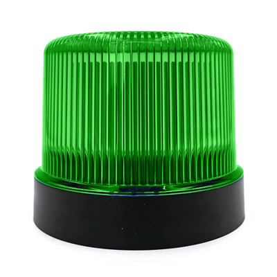 LED Rundumleuchte / LED Kennleuchte - Serie PROFLASH 1800...