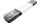 OT60 Warnlichtbalken, PRO bestückt - 2-V Module je Seite + 1 Zusatz vorne + hinten,12-24 Volt, F.H.: Klar,  F.L.: GELB, Länge: 200 cm