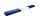 OT60 Warnlichtbalken, ECO bestückt - 2-V Module je Seite, 100 Watt LSP, 12-24 Volt, F.H.: Blau, F.L.: BLAU, Länge: 60 cm