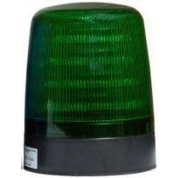 SPIR Kennleuchte, LED Modul, F.H.: grün, LEDs:...